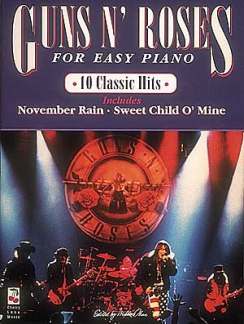 10 Classic Hits - klik hier