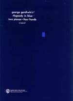 Rhapsody in Blue - klik hier