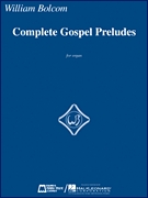 Complete Gospel Preludes - klik hier