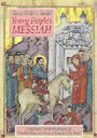 Young People's Messiah - klik hier