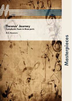 Theseus' Journey - klik hier