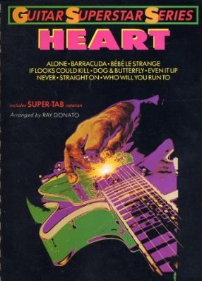 Guitar Superstar - klik hier