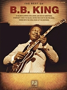 Best of B.B. King, The - klik hier Best of B.B. King, The - klik hier