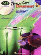 Brazilian Coordination für Drumset - klik hier Brazilian Coordination für Drumset - klik hier