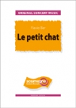 Le Petit Chat - klik hier Le Petit Chat - klik hier