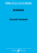 Masque - klik hier