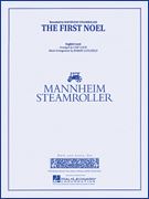 First Noel, The - klik hier First Noel, The - klik hier