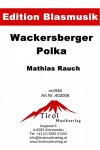 Wackersberger Polka - klik hier