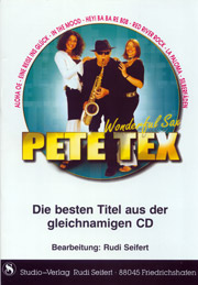 Wonderful Sax - klik hier