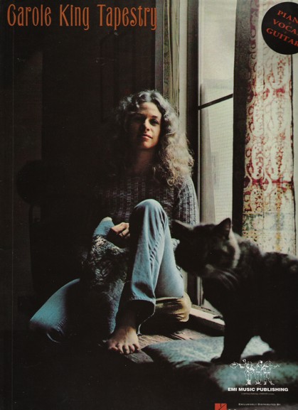 Tapestry - klik hier Tapestry - klik hier