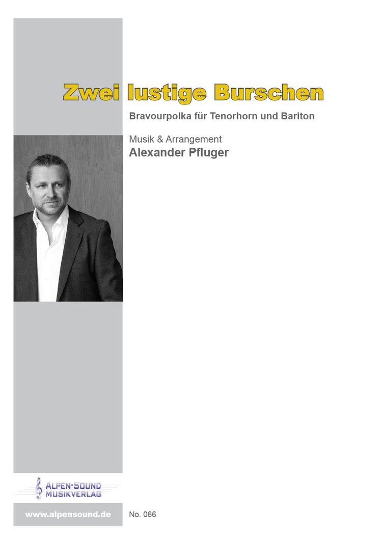 2 lustige Burschen - klik hier 2 lustige Burschen - klik hier