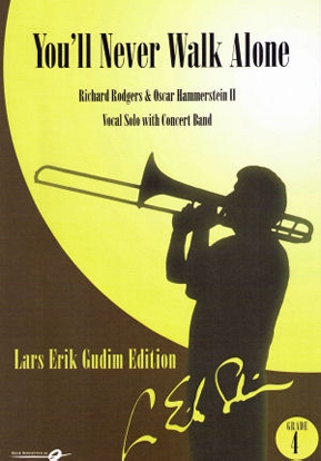 You'll Never Walk Alone - klik hier