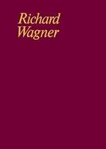 Tristan und Isolde (2. Aufzug) - klik hier Tristan und Isolde (2. Aufzug) - klik hier
