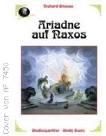 Ariadne auf Naxos - klik hier