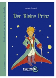 Der kleine Prinz - klik hier Der kleine Prinz - klik hier
