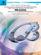 Wassail - klik hier Wassail - klik hier