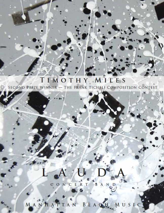 Lauda - klik hier