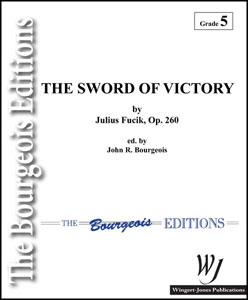 Sword of Victory - klik hier Sword of Victory - klik hier