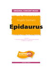 Epidaurus - klik hier