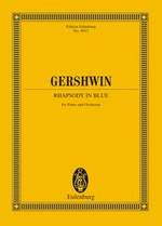Rhapsody in Blue - klik hier