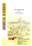 Tanz mal wieder Polka (Do Berouna Polka) - klik hier