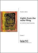 Lights From The Outer Ring - klik hier
