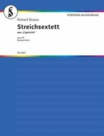 Capriccio - klik hier Capriccio - klik hier