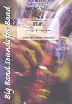 Opus One - klik hier