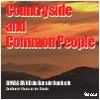 Countryside and CommonPeople - klik hier Countryside and CommonPeople - klik hier