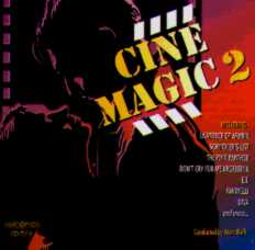 Cinemagic #02 - klik hier