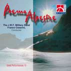 Great Performances #10: Poema Alpestre - klik hier