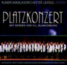 Platzkonzert - klik hier