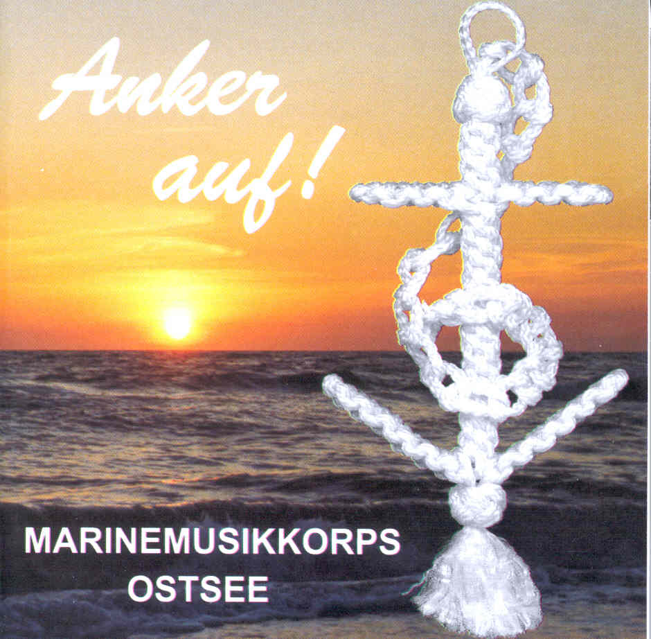 Anker Auf - klik hier