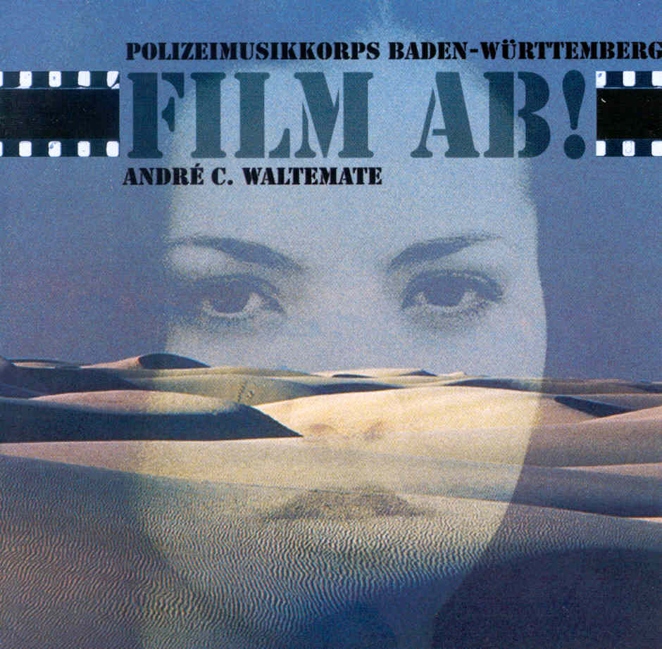 Film ab! - klik hier