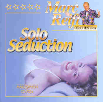 Solo Seduction - klik hier