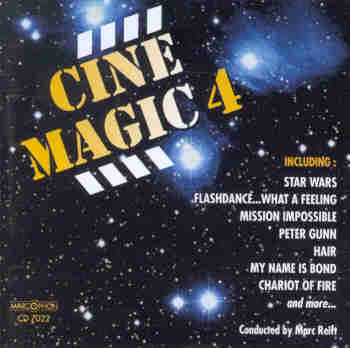 Cinemagic #04 - klik hier