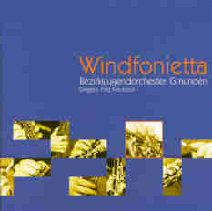 Windfonietta - klik hier