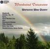 Woodwind Treasures - klik hier