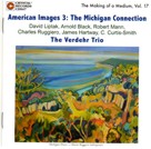 American Images #3: The Michigan Connection - klik hier
