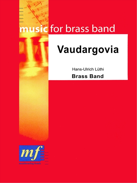 Vaudargovia - klik hier