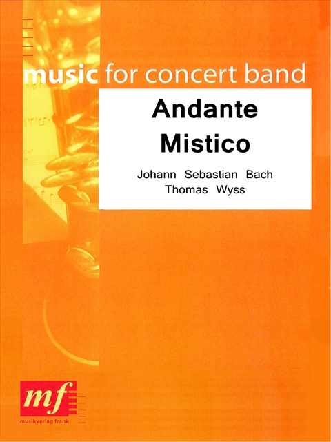 Andante Mistico - klik hier