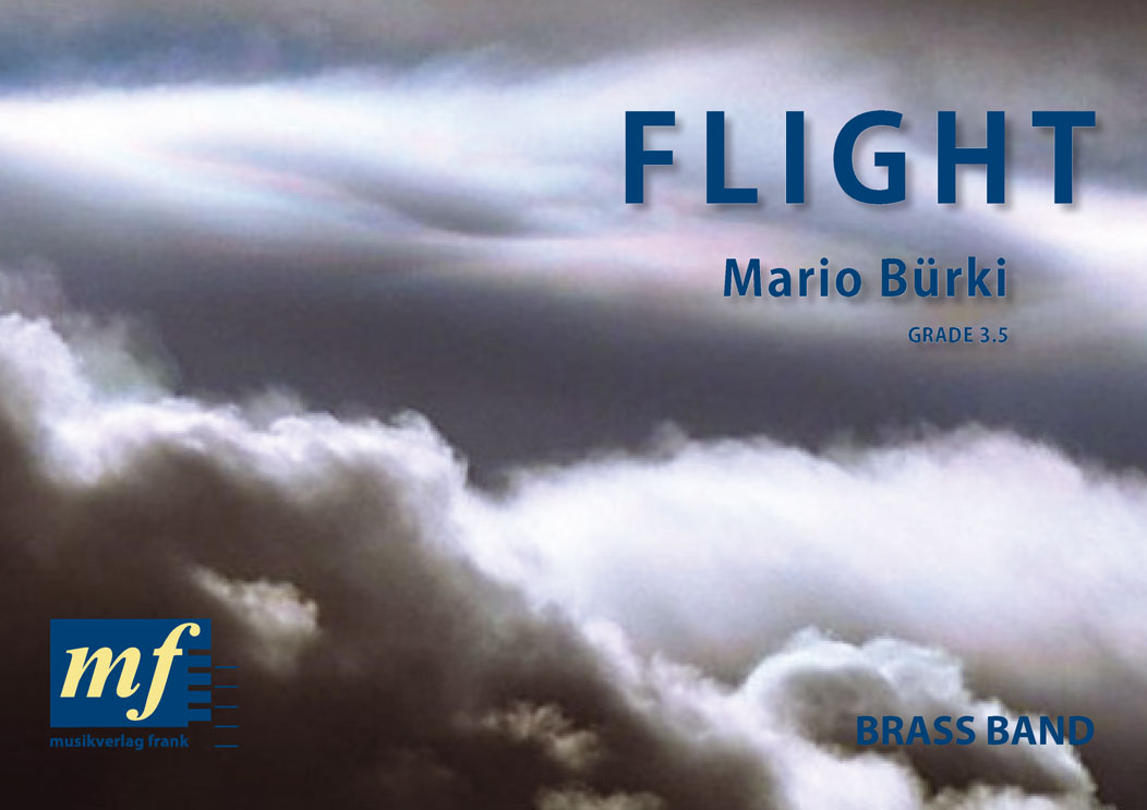 Flight - klik hier