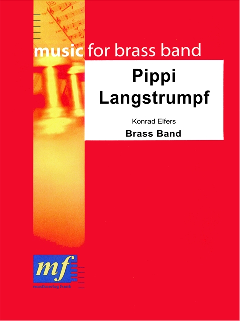 Pippi Langstrumpf - klik hier