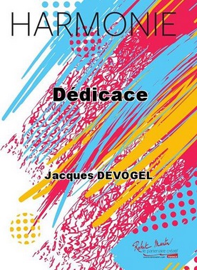 Dédicace - klik hier Dédicace - klik hier