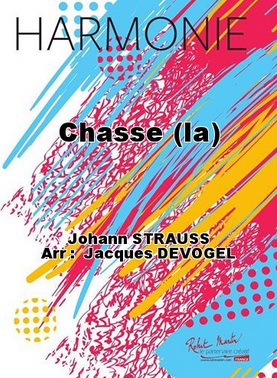 La Chasse (Auf der Jagd) - klik hier La Chasse (Auf der Jagd) - klik hier