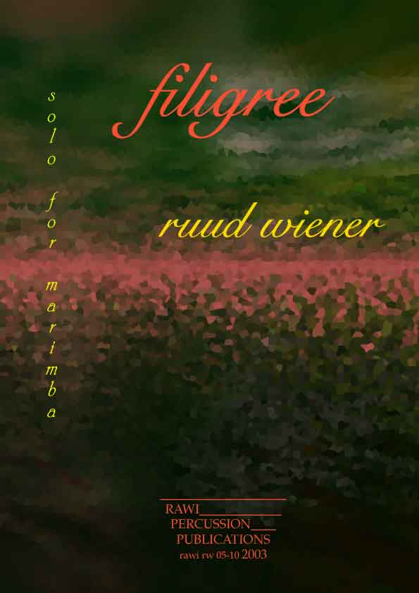 Filigree - klik hier