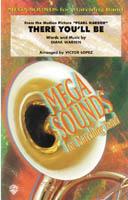 There You'll Be (from 'Pearl Harbor') - klik hier