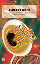 Already Gone - klik hier
