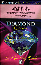 Jump in the Line (Shake Senora) - klik hier