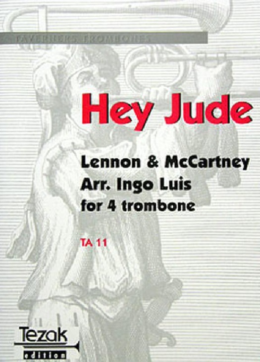 Hey Jude - klik hier Hey Jude - klik hier